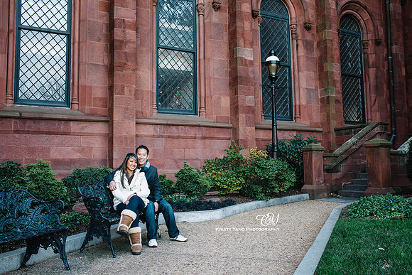 Clay & Ida (98)