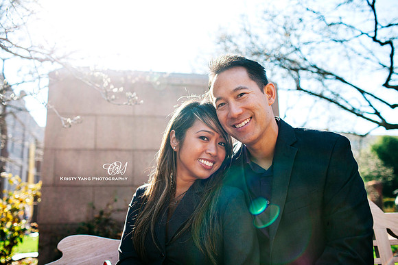 Clay & Ida (28)