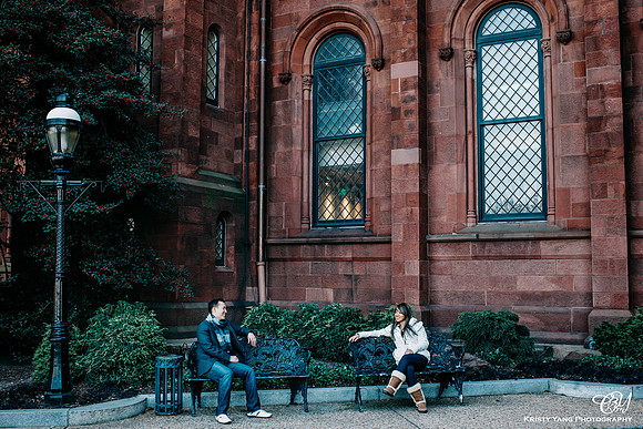 Clay & Ida (96)