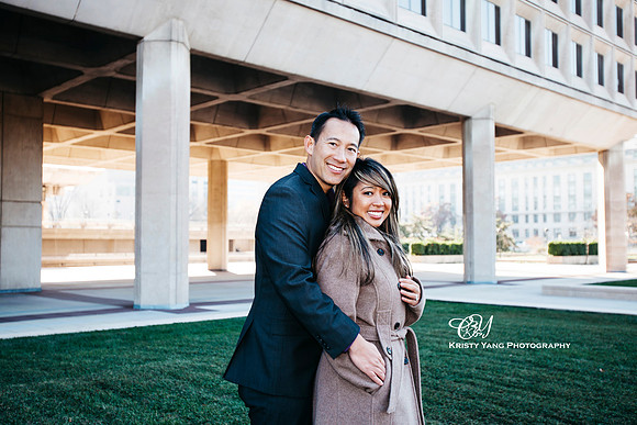 Clay & Ida (93)