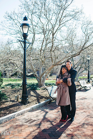 Clay & Ida (35)