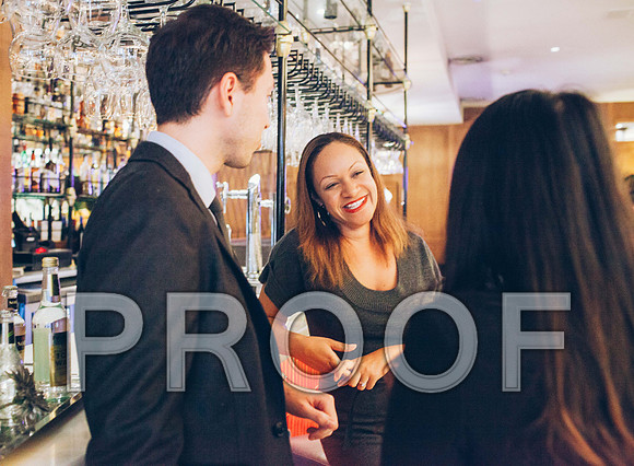 Proof (8)