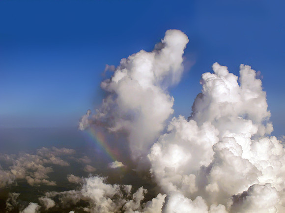 Rainbow (2013)