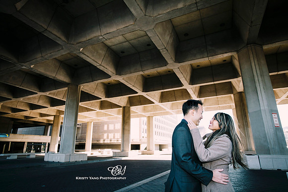 Clay & Ida (76)