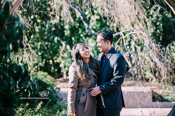 Clay & Ida (50)