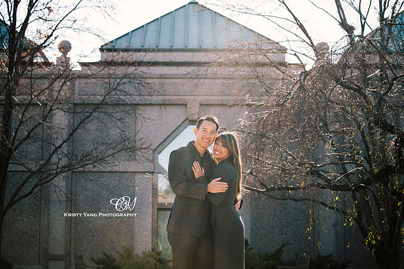 Clay & Ida (68)