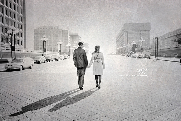 Clay & Ida (79)