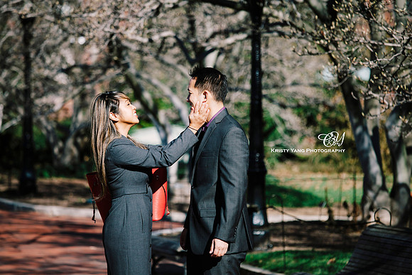 Clay & Ida (9)