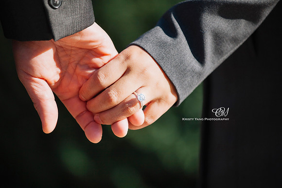 Clay & Ida (73)