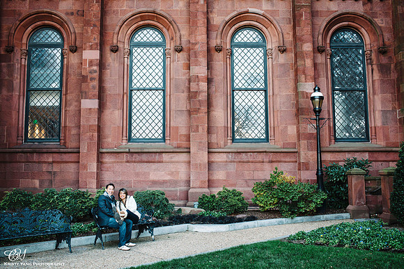 Clay & Ida (97)