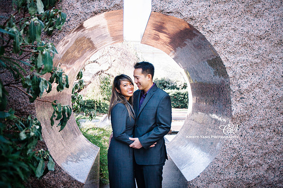 Clay & Ida (43)