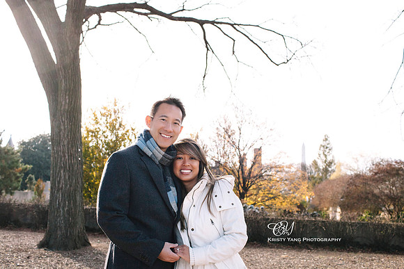 Clay & Ida (110)