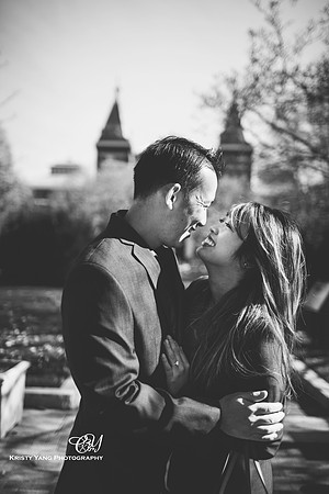 Clay & Ida (19)