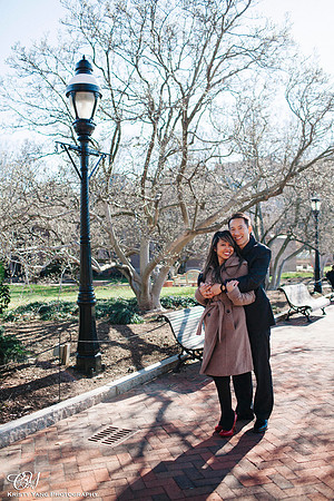 Clay & Ida (36)