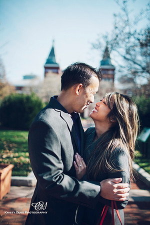 Clay & Ida (18)