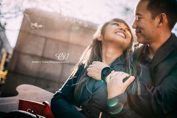 Clay & Ida (27)