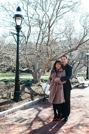 Clay & Ida (34)