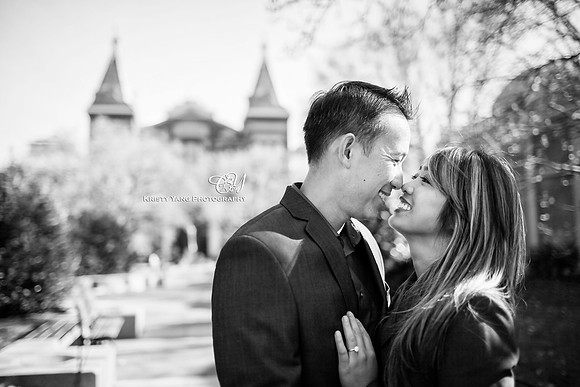 Clay & Ida (23)