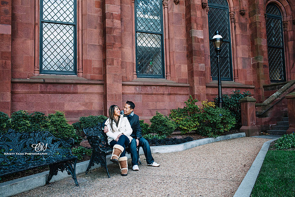 Clay & Ida (99)