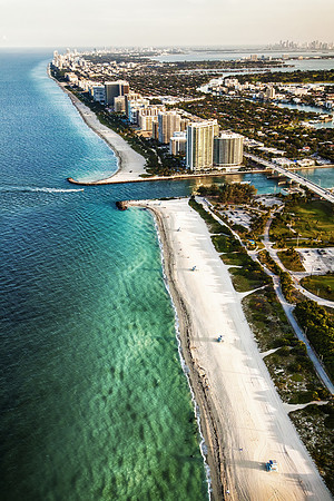 Miami Beach (2014)