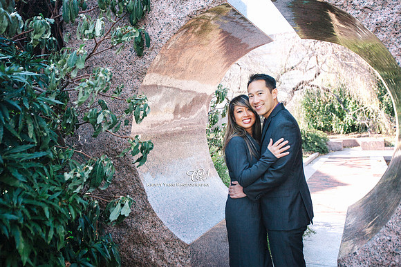 Clay & Ida (45)