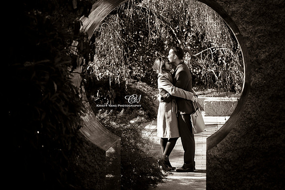 Clay & Ida (54)