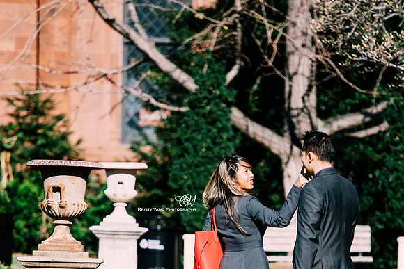 Clay & Ida (8)