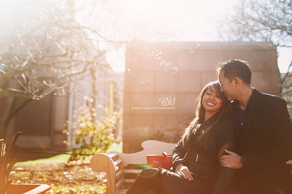 Clay & Ida (25)