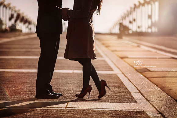 Clay & Ida (80)